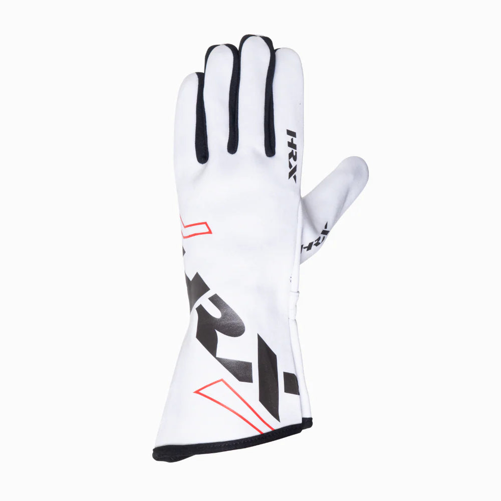 HRX K Racer Karting Gloves