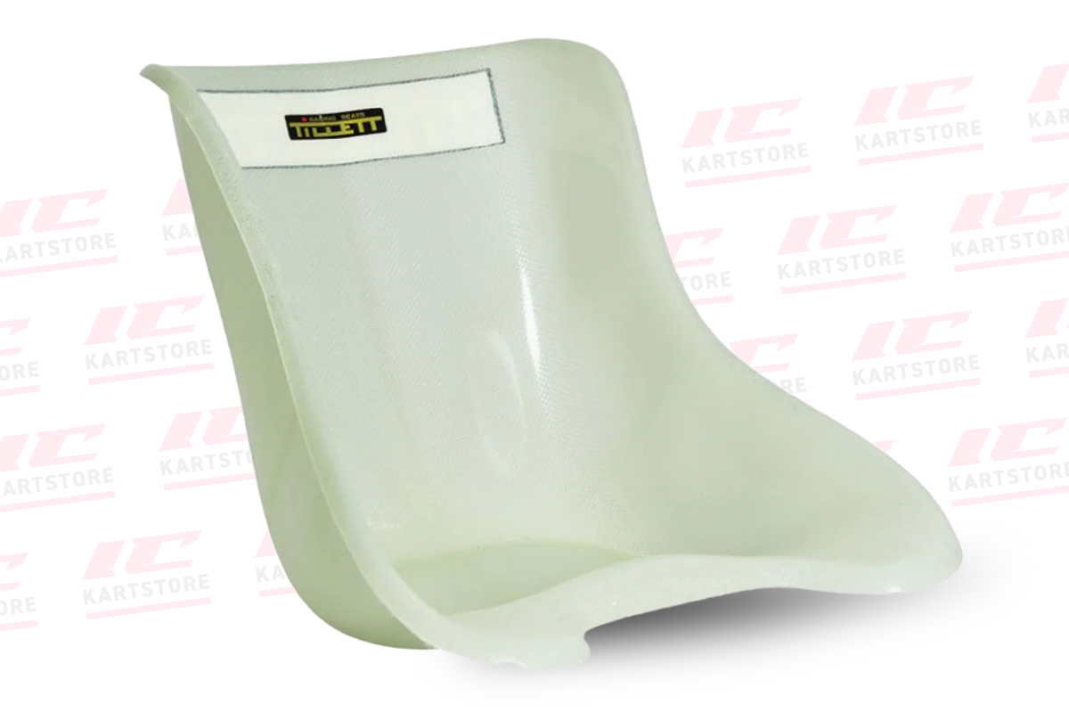 Tillett T11STD Kart Seat