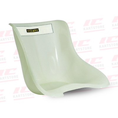 Tillett T11STD Kart Seat