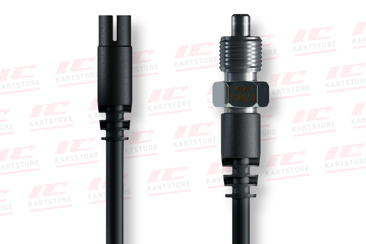 AiM MyChron Water Temperature Sensor (M10)