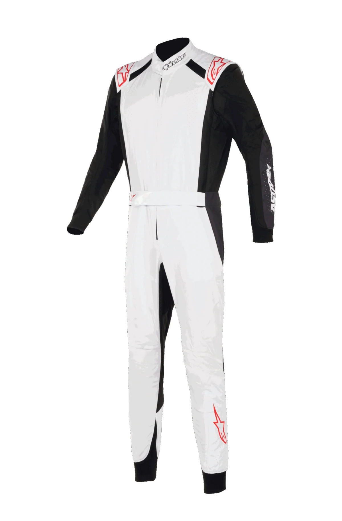Alpinestars KMX-5 V3 Kart Suit