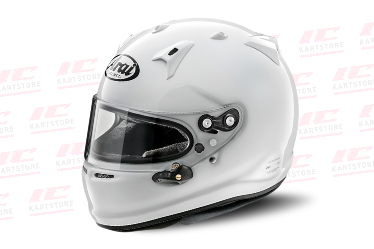 Arai GP-7 FRP Helmet