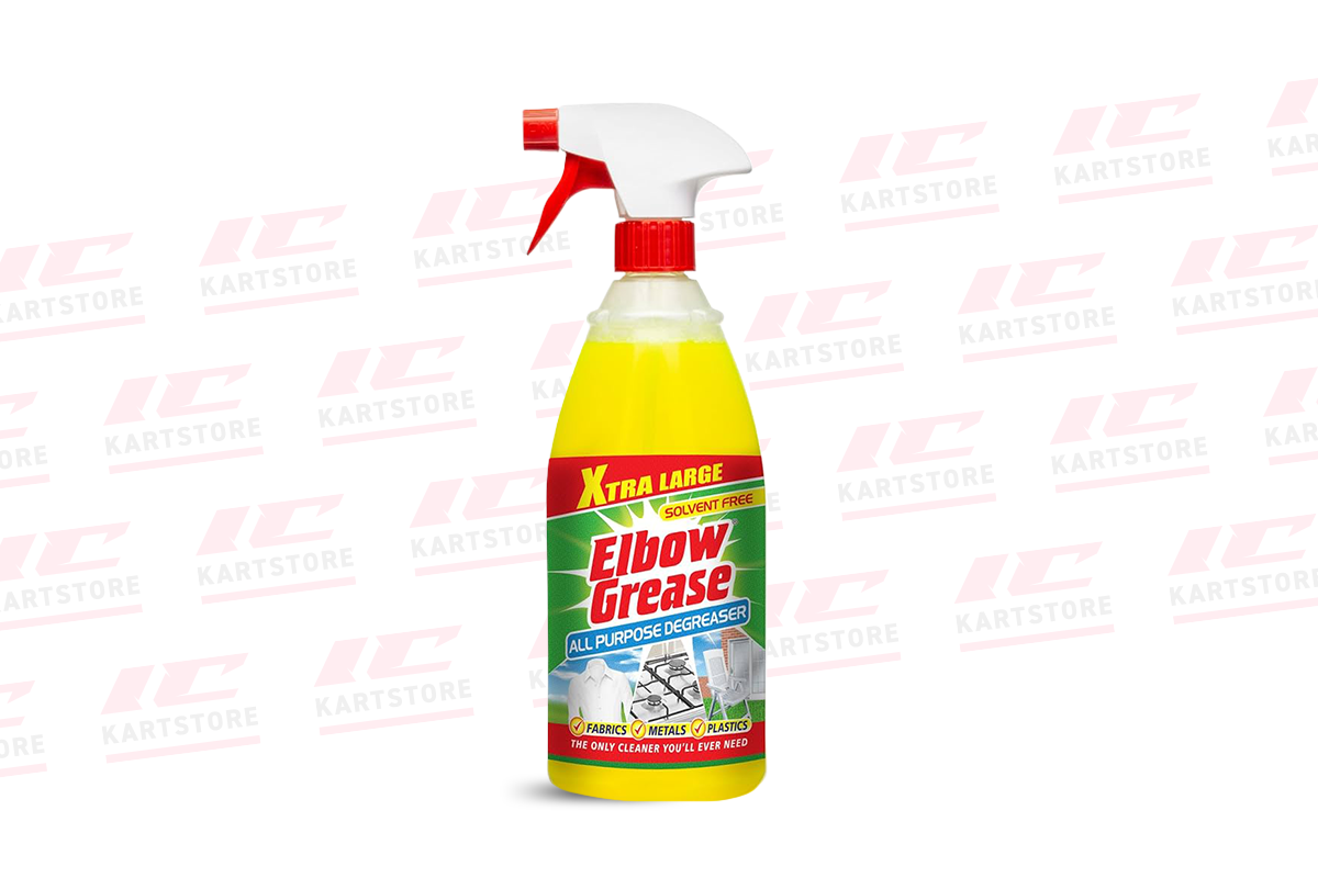 Elbow Grease All Purpose Degreaser Xtra Large 1L