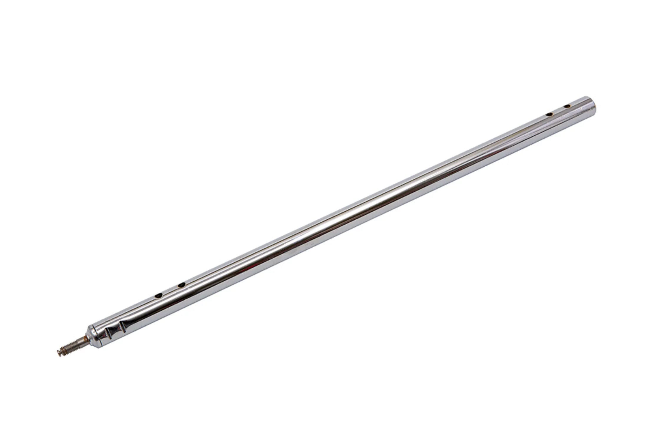 Freeline HI-Tech Steering column 490mm