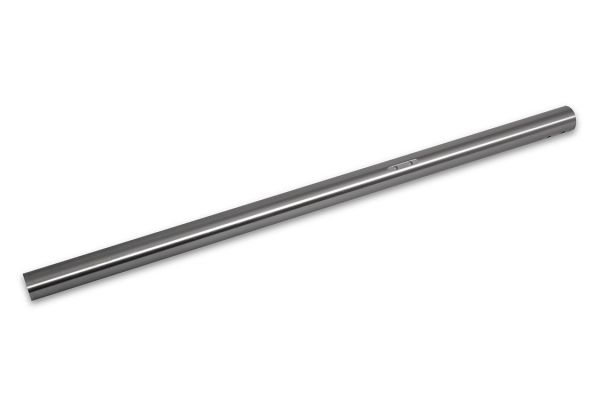 Freeline Rear Axle 50x2x1060 - KZ--F