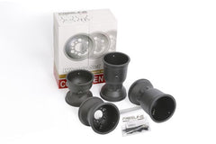 Freeline Wheel Set 5