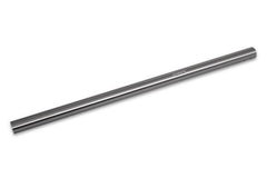 Freeline Rear Axle 50X2X1020 - KF--R