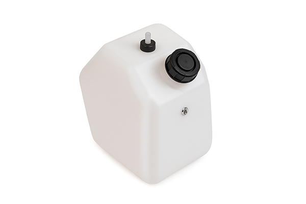 Freeline Petrol Tank 4L