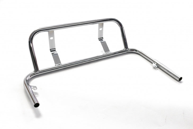 Freeline Side Pod Support Bar Aero/Evo