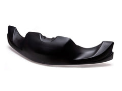 Front Pod KG 507
