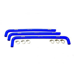 IAME X30 Complete Hose Kit