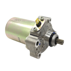 IAME X30 Starter Motor
