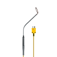 CHT/Under Plug Temp Sensor