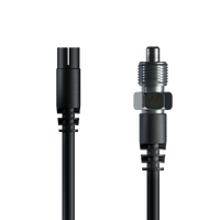 M10 Water Temp Sensor