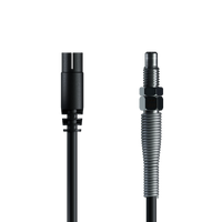 M5 Water Temp Sensor