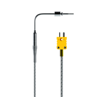 T12 Exhaust Gas Temp Sensor