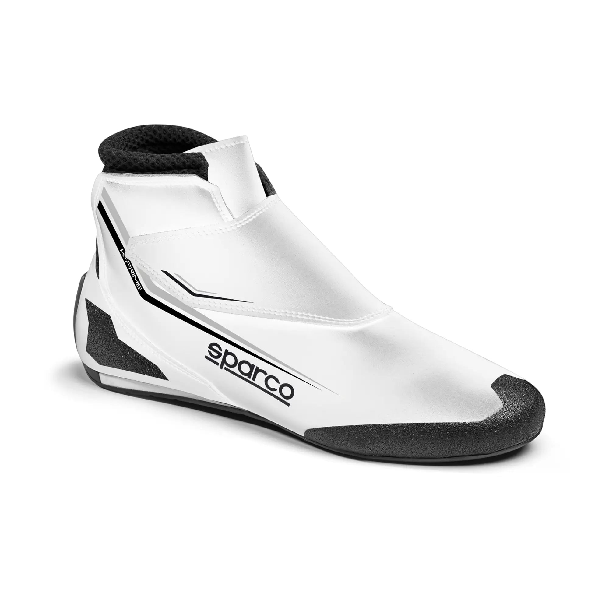 Sparco K-Prime Kart Boots