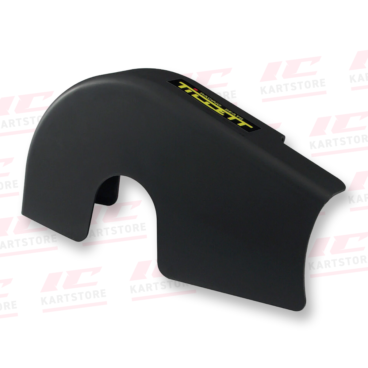 Tillett Nylon X30 & OK Chain Guard