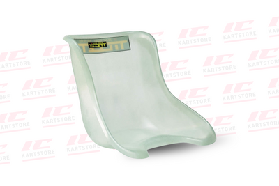 Tillett T11T Kart Seat