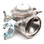 Tillotson HW27 Carburettor