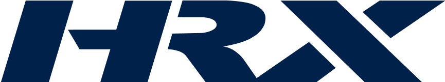 HRX