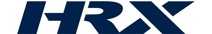 HRX