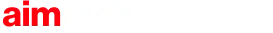 aimtechnologies