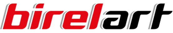 Birel Art