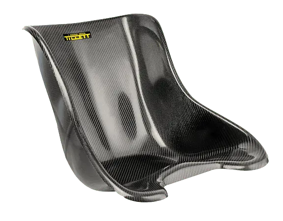 carbon-kart-seat