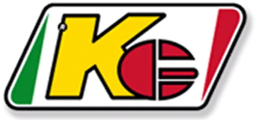 KG Karting