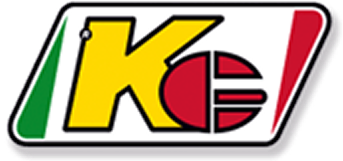 KG Karting