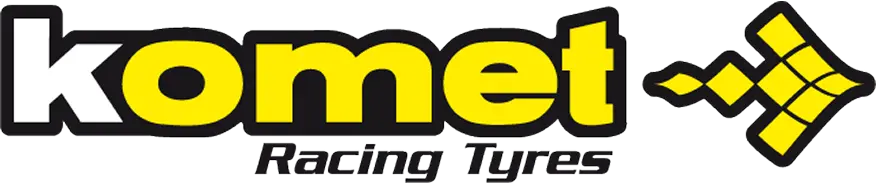Komet