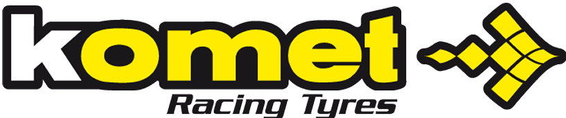 Komet