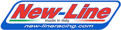 New Line