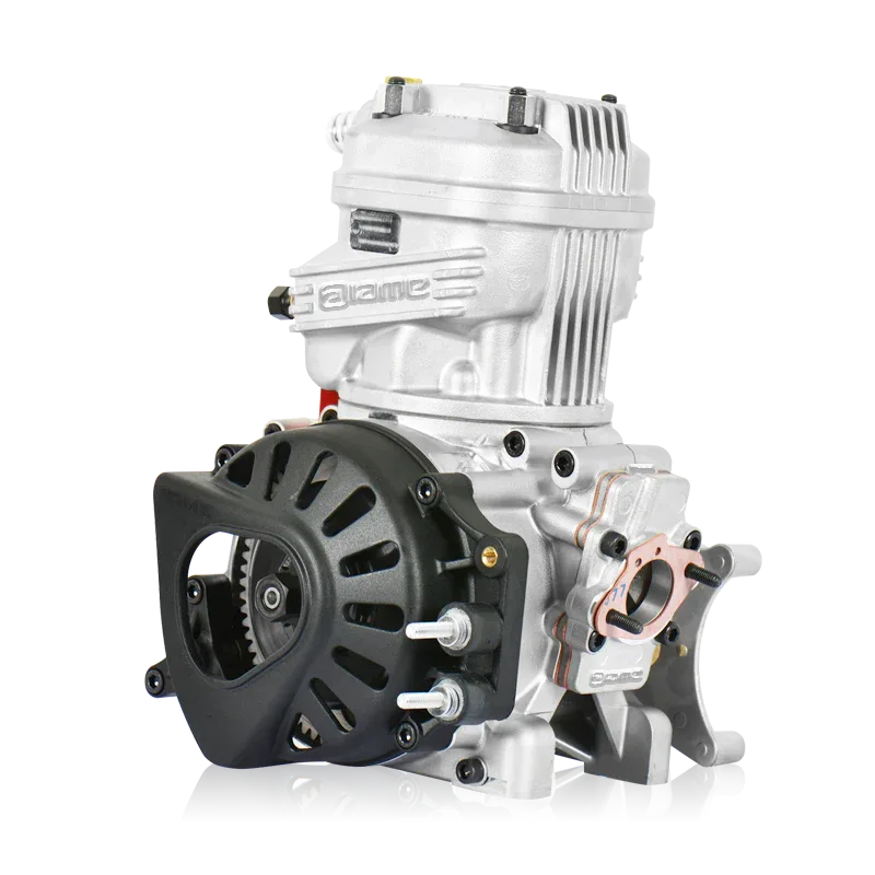 Kart Engine Parts - IC Kartstore