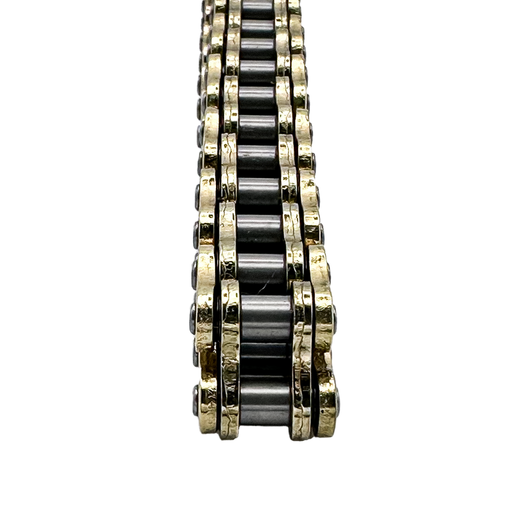 Precision Chains PC219H 1.8mm Link Kart Chain