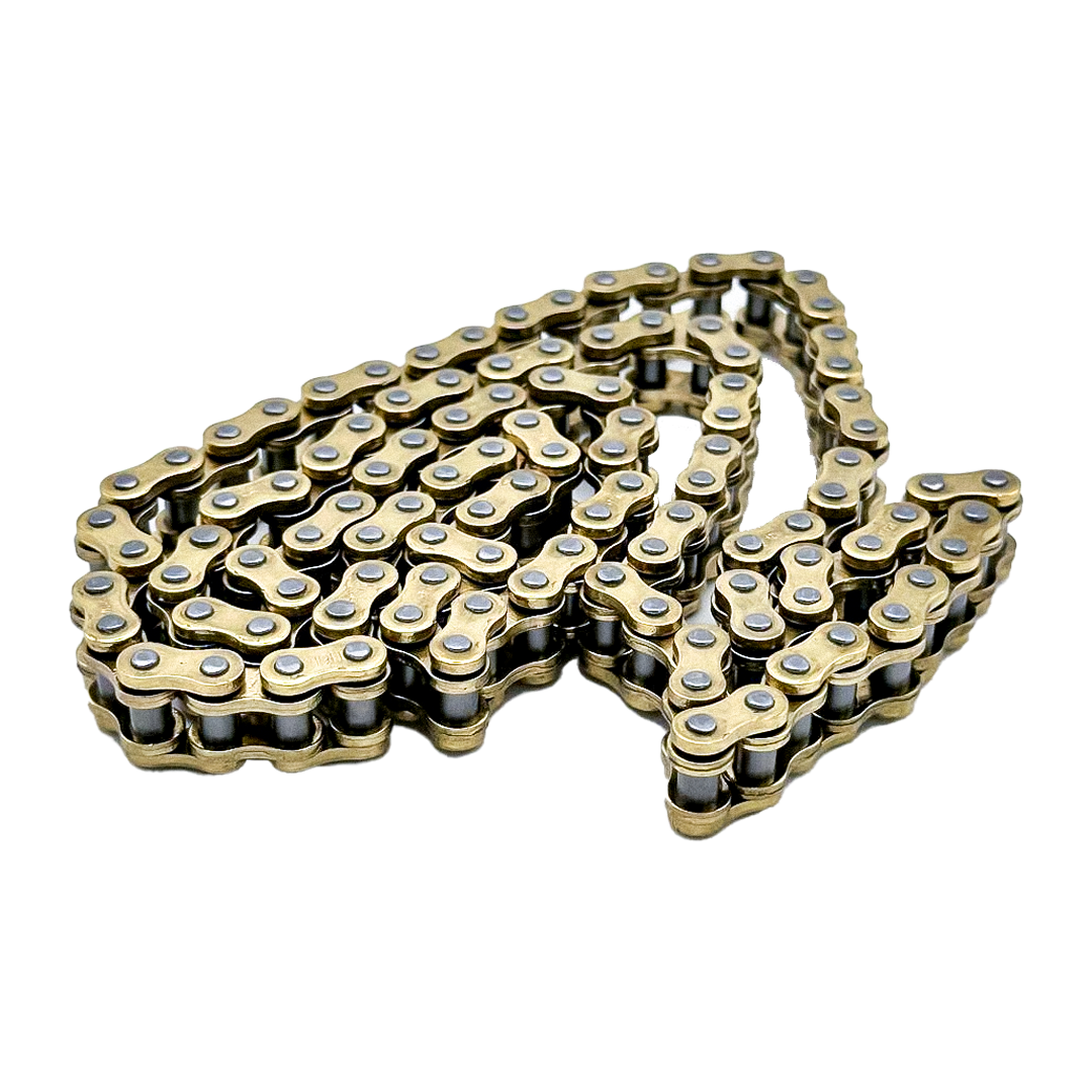 Precision Chains PC219H 1.8mm Link Kart Chain