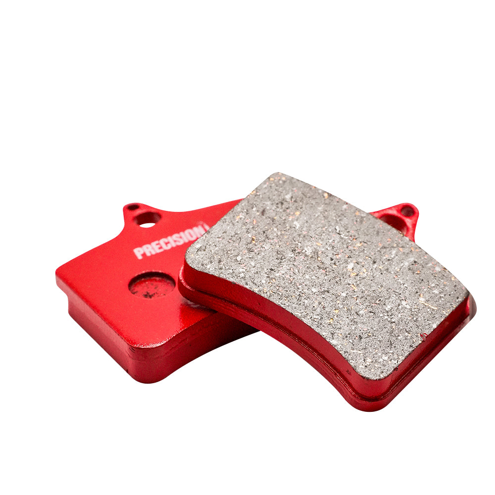 TB-Kart | X-Kart Rear Brake Pads