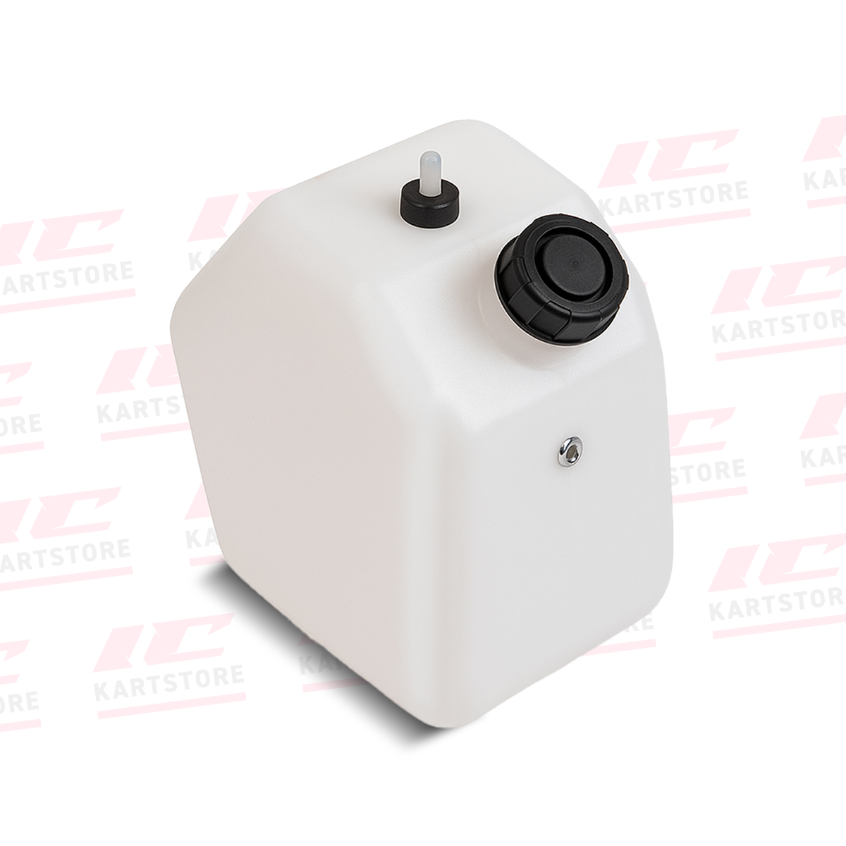 Freeline Petrol Tank 4L