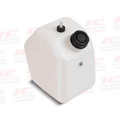 Freeline Petrol Tank 4L