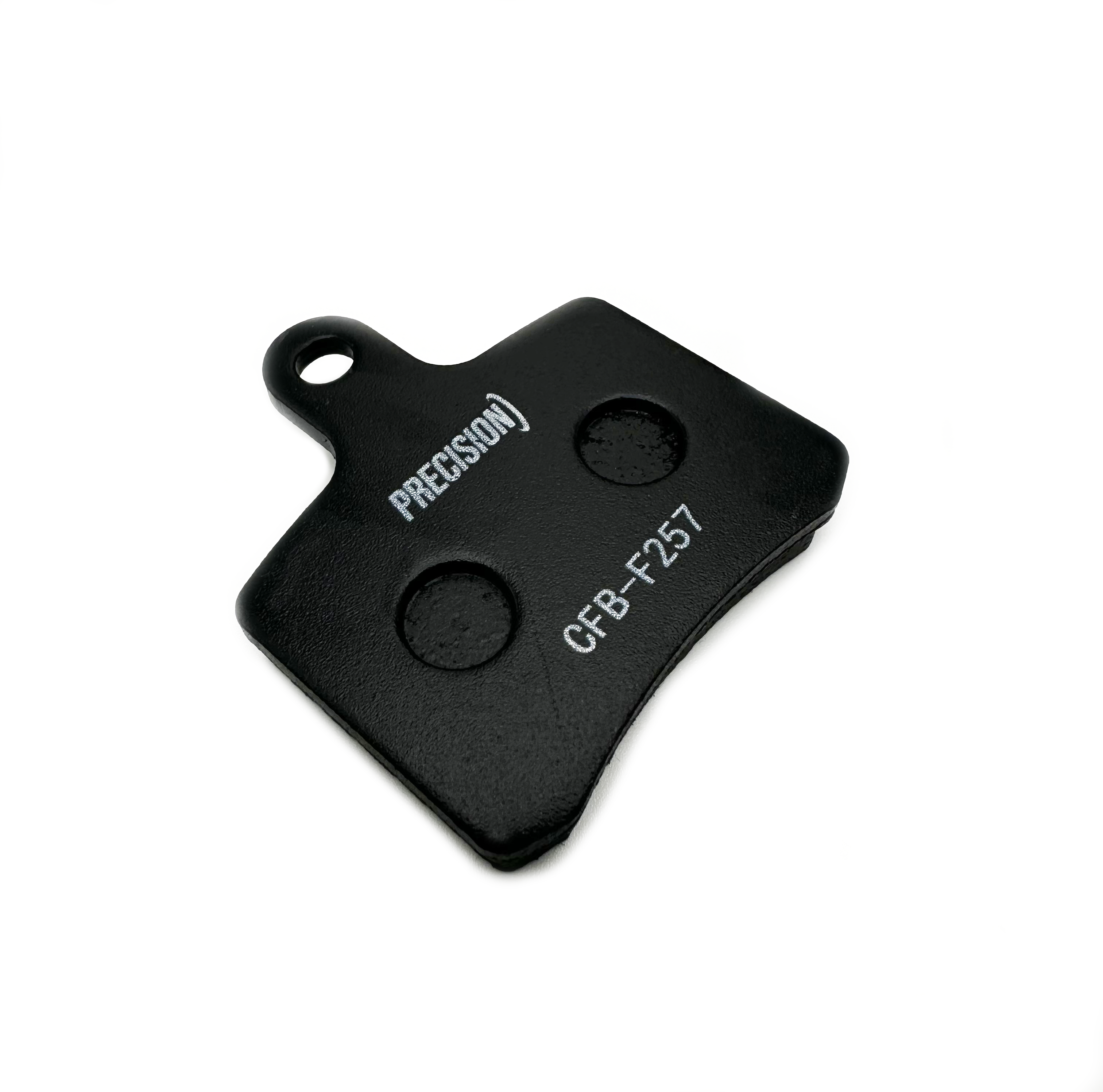 TonyKart OTK BSD Rear Brake Pads