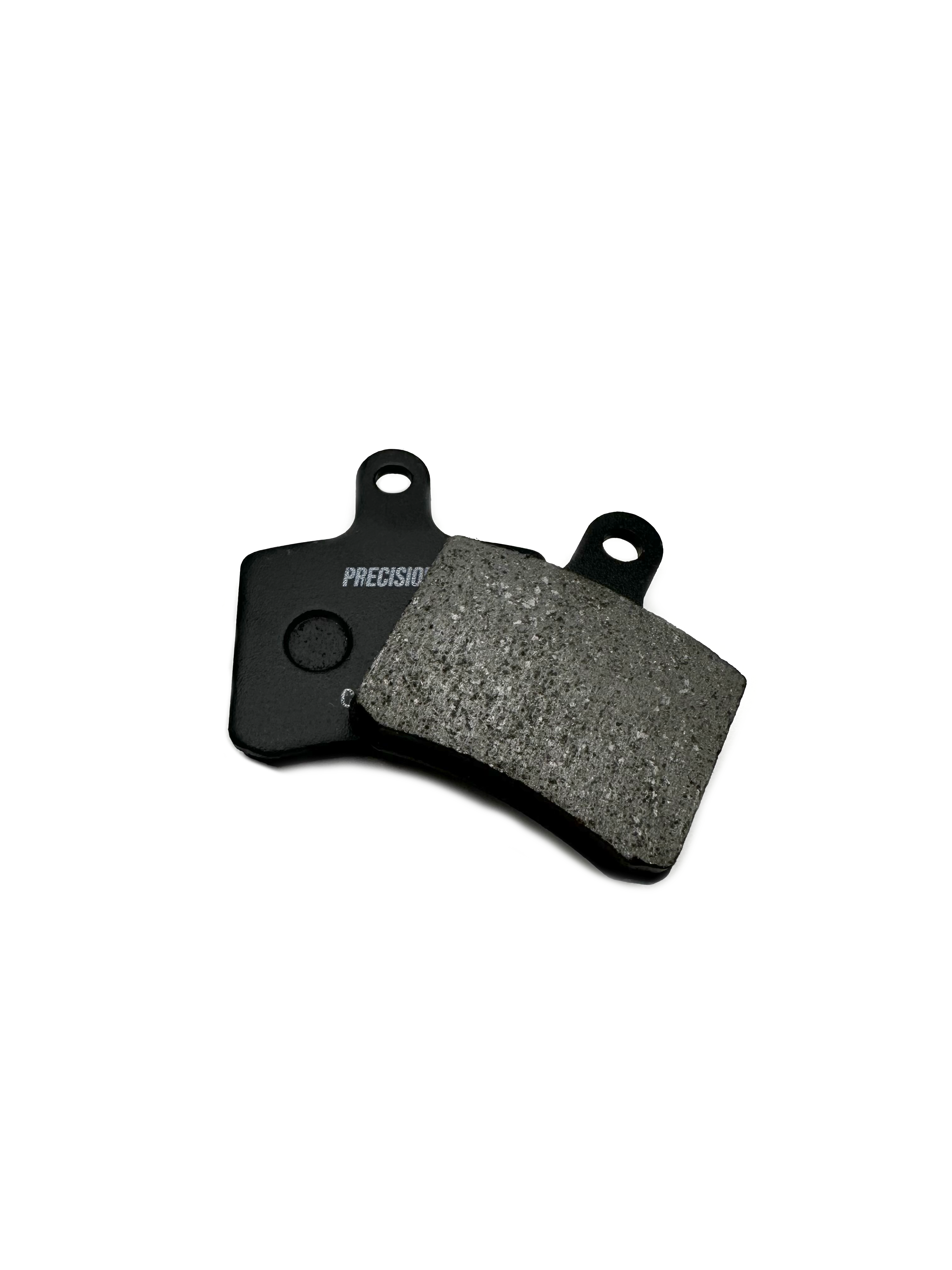 TonyKart OTK BSD Rear Brake Pads