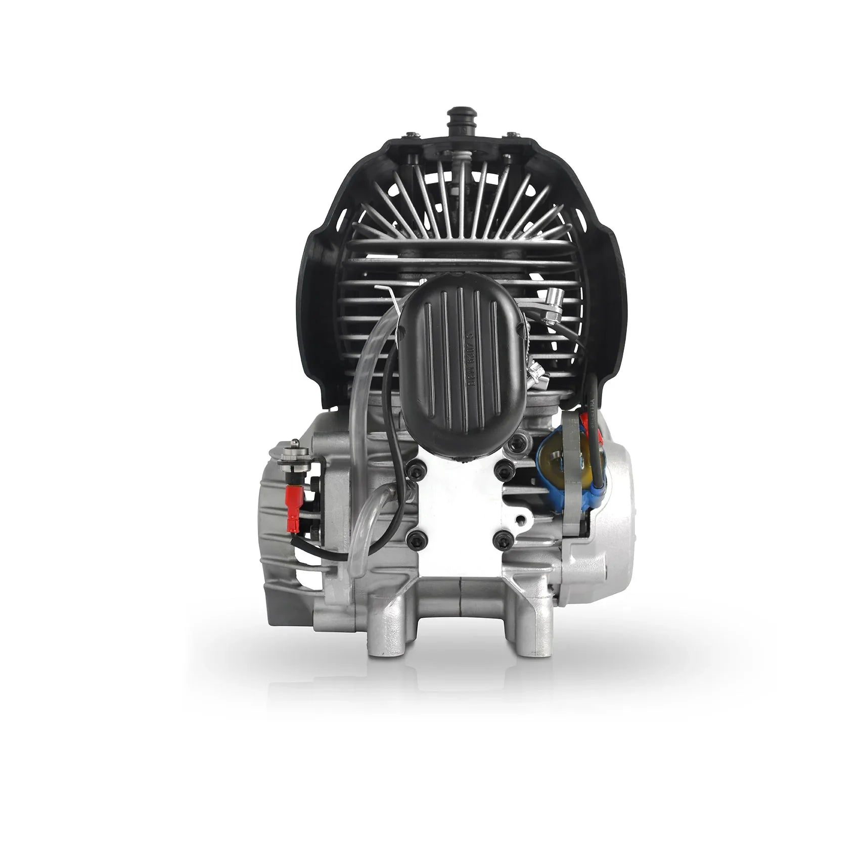 IAME M1 Bambino Engine Complete