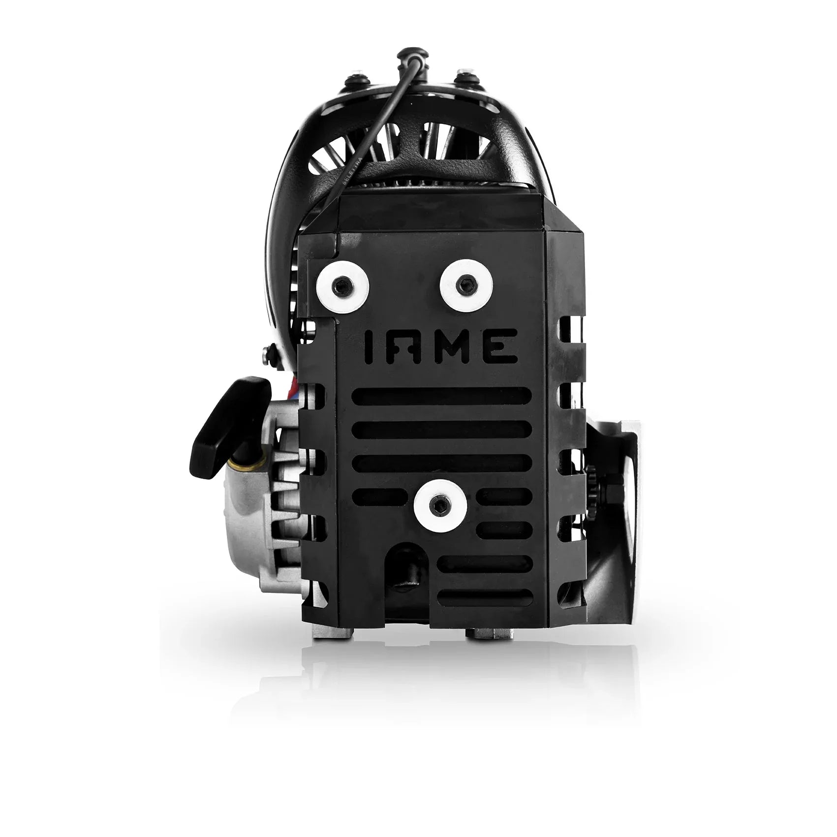 IAME M1 Bambino Engine Complete