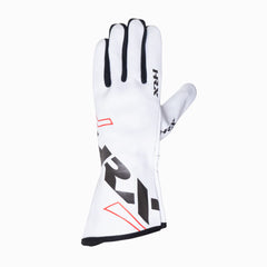 HRX K Racer Karting Gloves