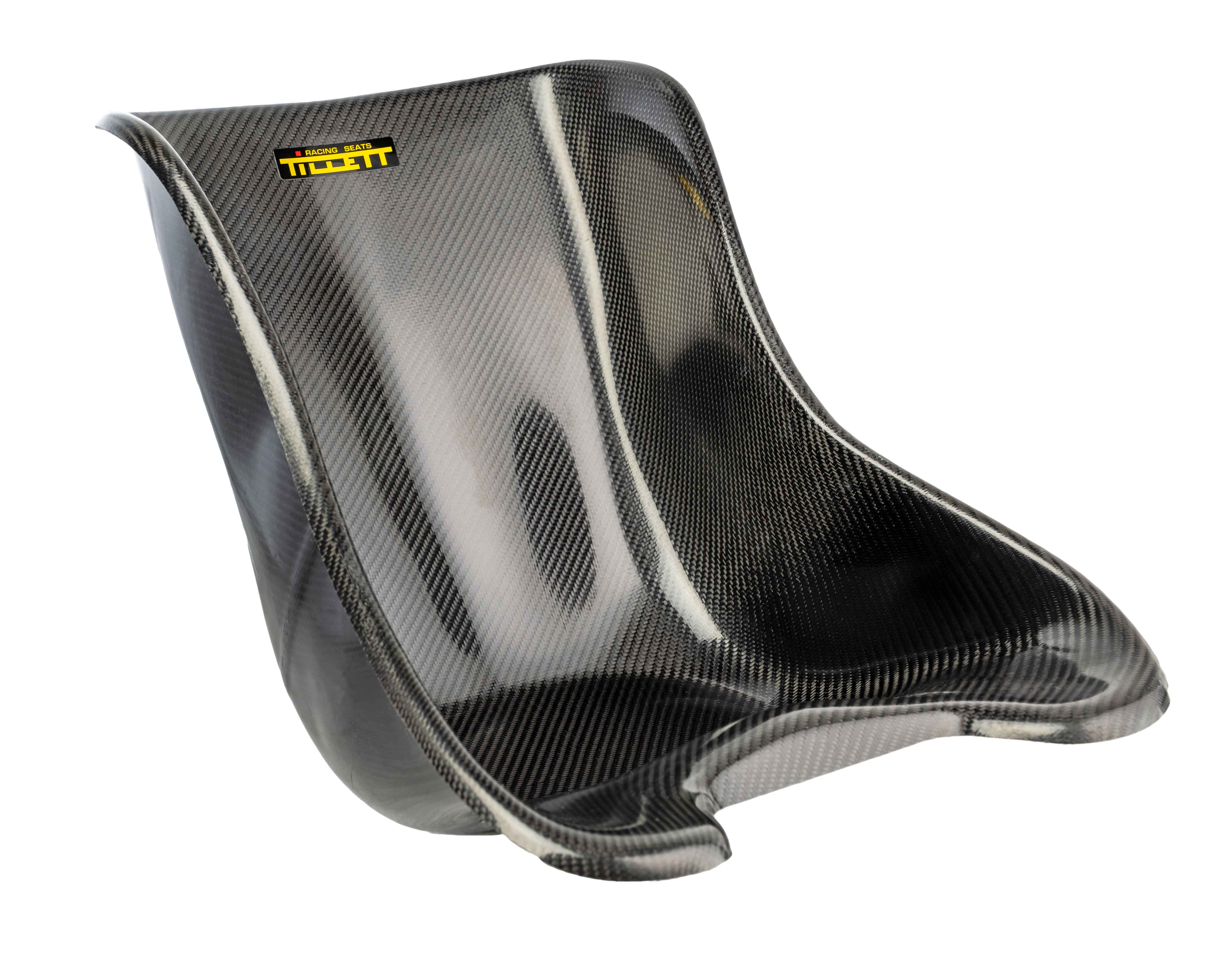Tillett T11VTI Kart Seat