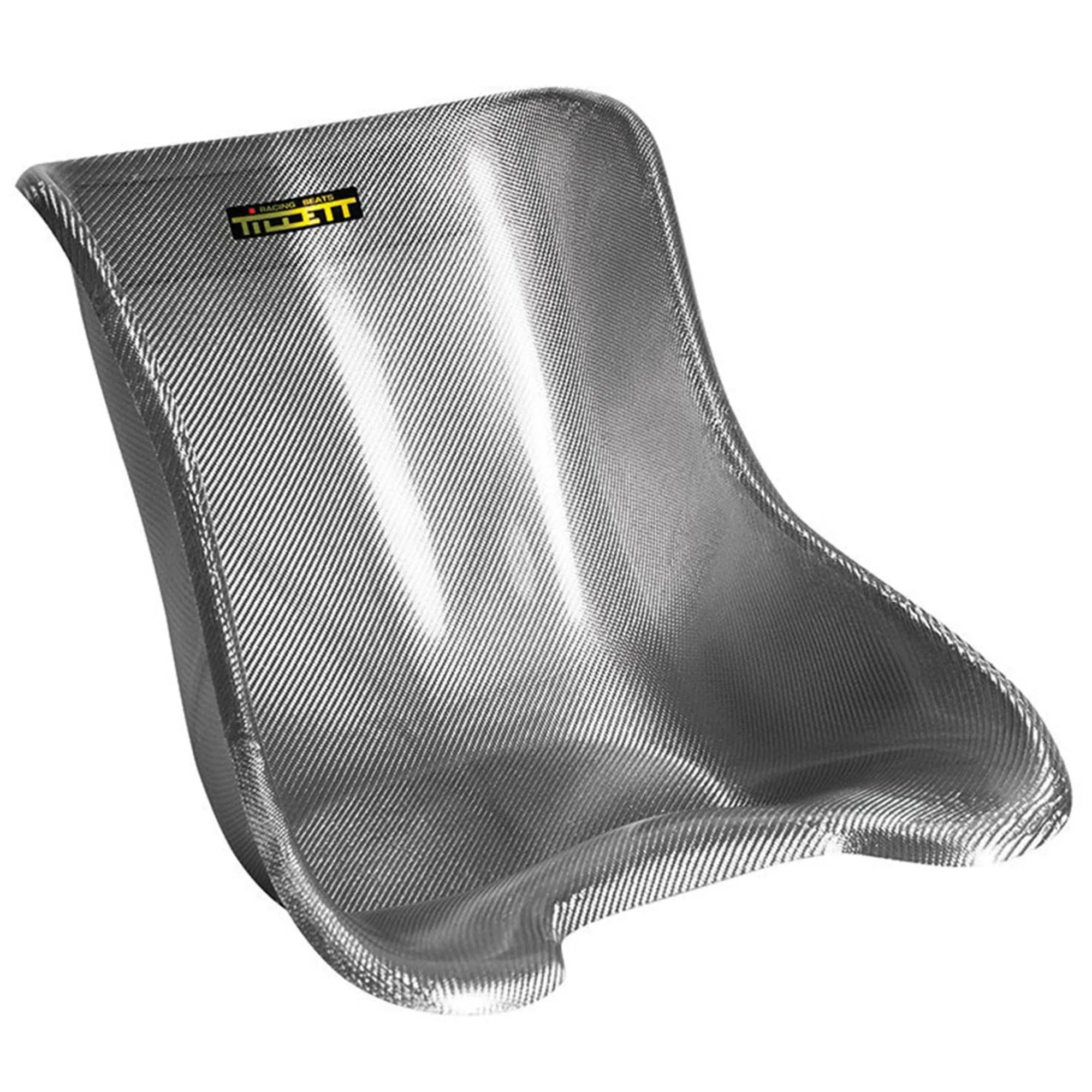 Tillett T11VTI Kart Seat