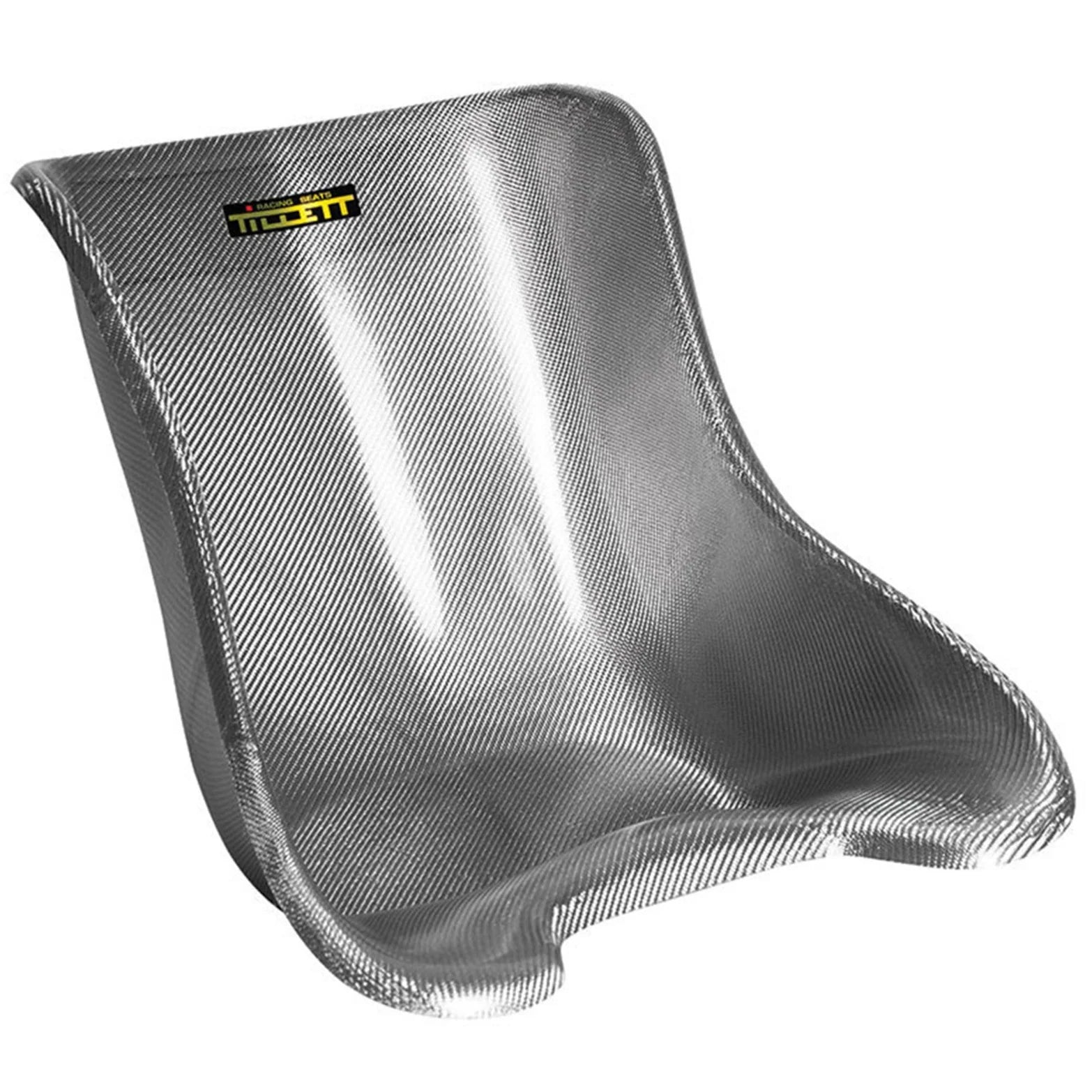 Tillett T11VG Kart Seat