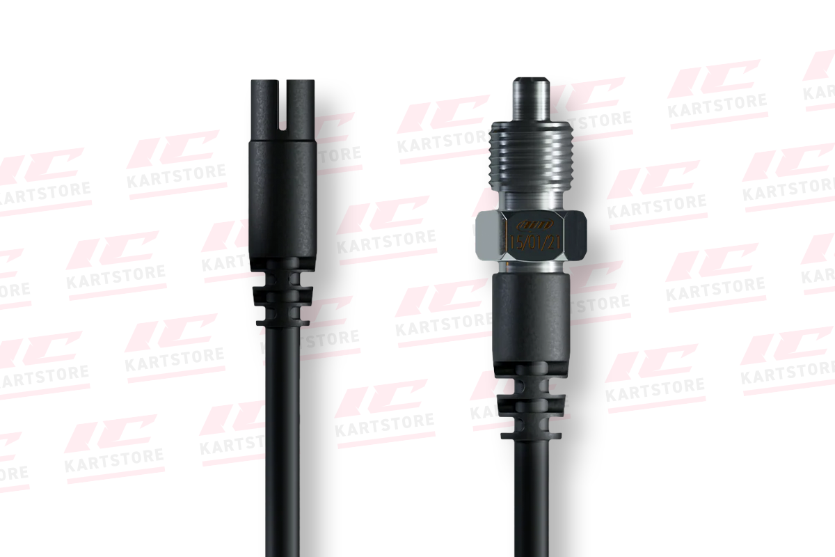 AiM MyChron Water Temperature Sensor (M10)