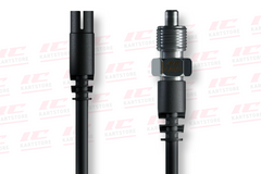 AiM MyChron Water Temperature Sensor (M10)
